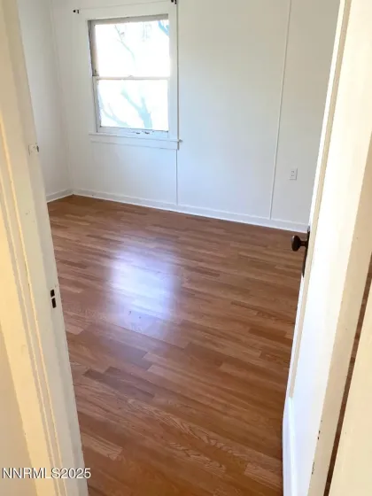 56 2nd, Battle Mountain, Nevada 89820, 2 Bedrooms Bedrooms, ,1 BathroomBathrooms,Residential,Residential,2nd,250057571