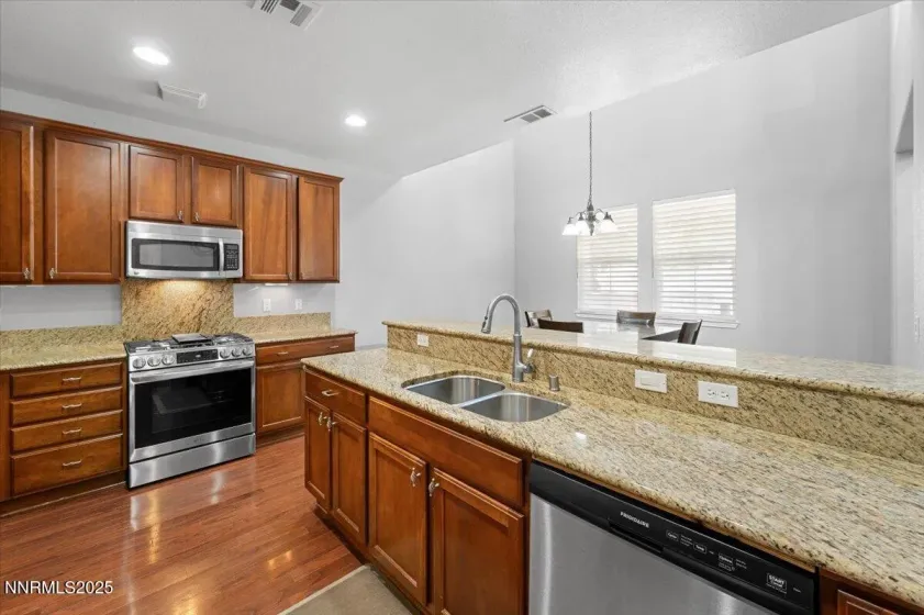 2165 Tara Ridge, Reno, Nevada 89523, 3 Bedrooms Bedrooms, ,3 BathroomsBathrooms,Residential,Residential,Tara Ridge,250054121