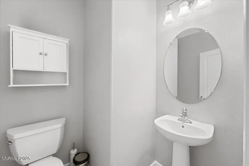 2165 Tara Ridge, Reno, Nevada 89523, 3 Bedrooms Bedrooms, ,3 BathroomsBathrooms,Residential,Residential,Tara Ridge,250054121