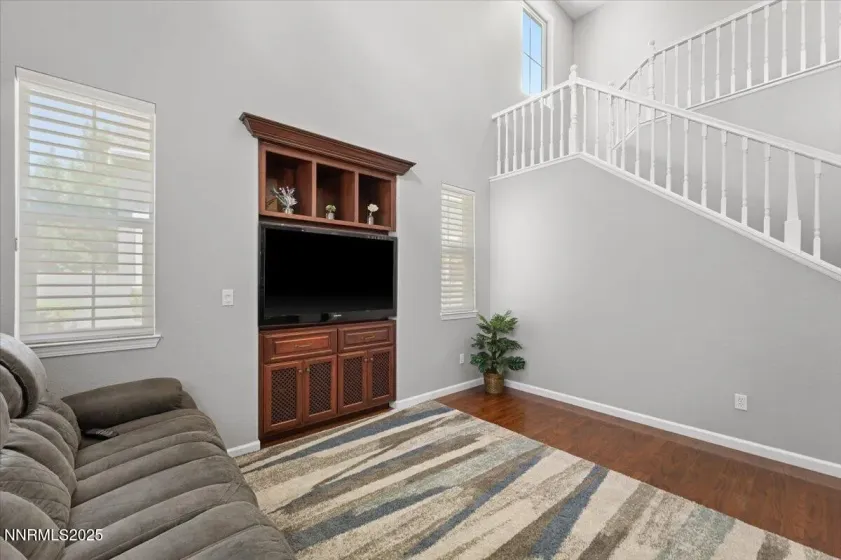 2165 Tara Ridge, Reno, Nevada 89523, 3 Bedrooms Bedrooms, ,3 BathroomsBathrooms,Residential,Residential,Tara Ridge,250054121