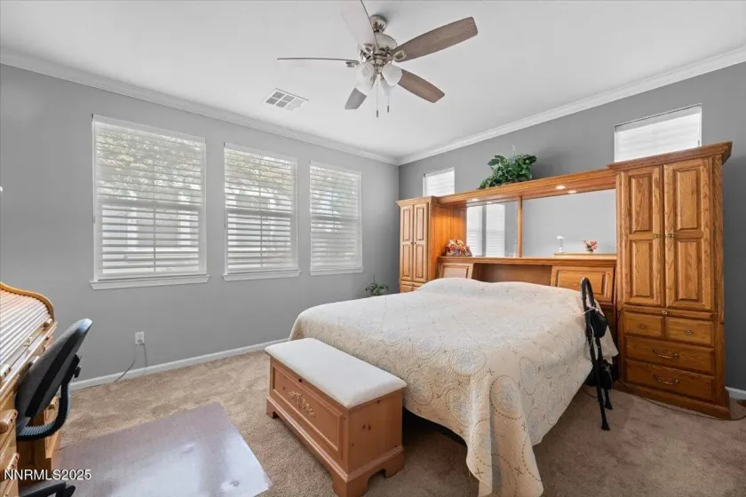 2165 Tara Ridge, Reno, Nevada 89523, 3 Bedrooms Bedrooms, ,3 BathroomsBathrooms,Residential,Residential,Tara Ridge,250054121