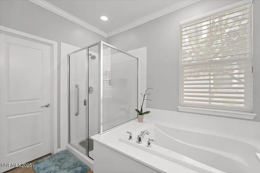 2165 Tara Ridge, Reno, Nevada 89523, 3 Bedrooms Bedrooms, ,3 BathroomsBathrooms,Residential,Residential,Tara Ridge,250054121