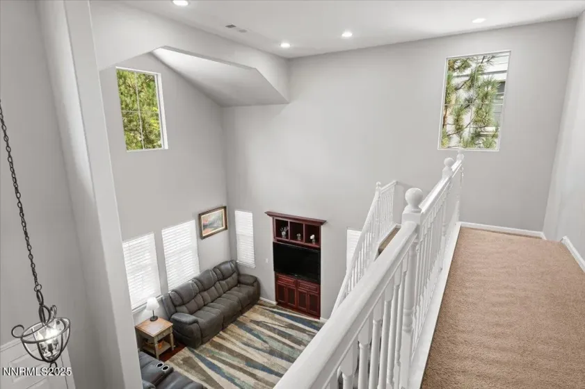 2165 Tara Ridge, Reno, Nevada 89523, 3 Bedrooms Bedrooms, ,3 BathroomsBathrooms,Residential,Residential,Tara Ridge,250054121