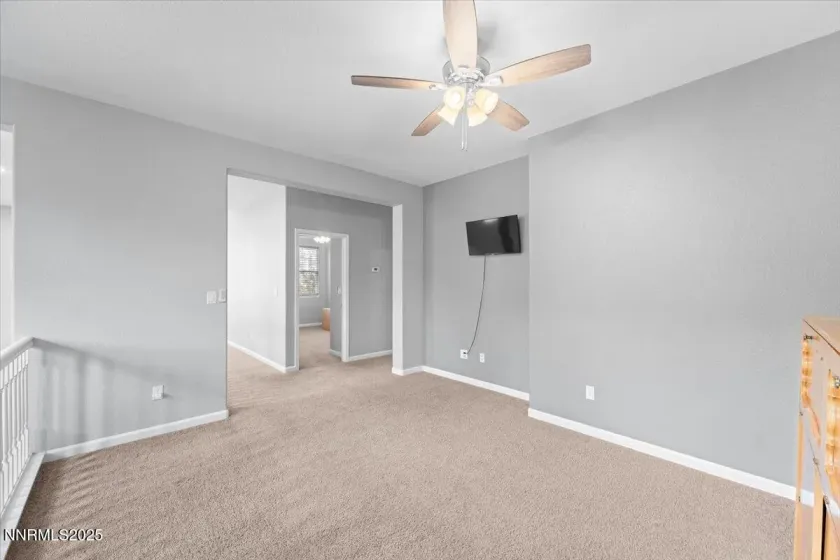 2165 Tara Ridge, Reno, Nevada 89523, 3 Bedrooms Bedrooms, ,3 BathroomsBathrooms,Residential,Residential,Tara Ridge,250054121