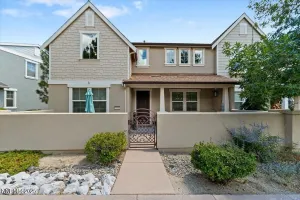 2165 Tara Ridge, Reno, Nevada 89523, 3 Bedrooms Bedrooms, ,3 BathroomsBathrooms,Residential,Residential,Tara Ridge,250054121