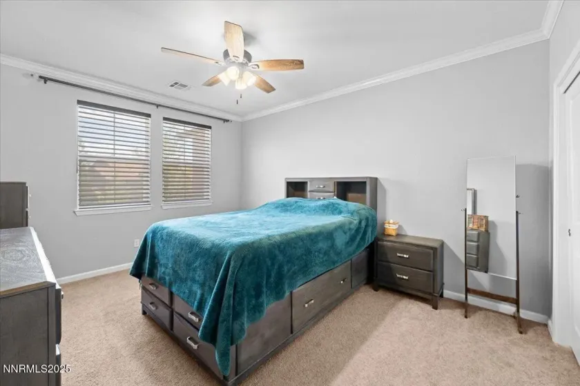 2165 Tara Ridge, Reno, Nevada 89523, 3 Bedrooms Bedrooms, ,3 BathroomsBathrooms,Residential,Residential,Tara Ridge,250054121