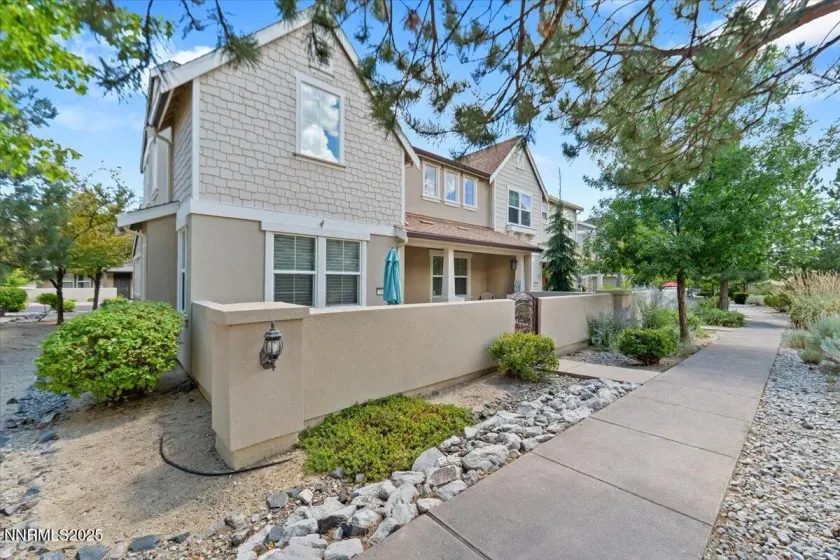 2165 Tara Ridge, Reno, Nevada 89523, 3 Bedrooms Bedrooms, ,3 BathroomsBathrooms,Residential,Residential,Tara Ridge,250054121