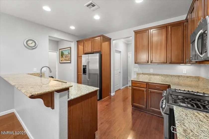 2165 Tara Ridge, Reno, Nevada 89523, 3 Bedrooms Bedrooms, ,3 BathroomsBathrooms,Residential,Residential,Tara Ridge,250054121