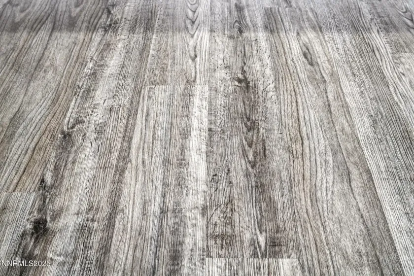 180 Walnut, Fernley, Nevada 89408, 4 Bedrooms Bedrooms, ,3 BathroomsBathrooms,Residential,Residential,Walnut,250055060