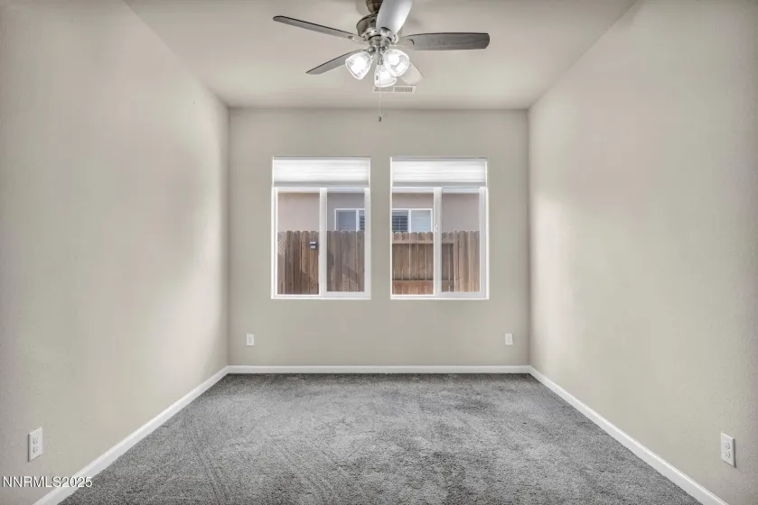 180 Walnut, Fernley, Nevada 89408, 4 Bedrooms Bedrooms, ,3 BathroomsBathrooms,Residential,Residential,Walnut,250055060