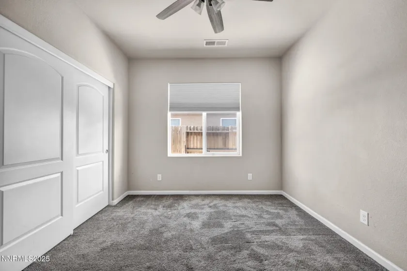 180 Walnut, Fernley, Nevada 89408, 4 Bedrooms Bedrooms, ,3 BathroomsBathrooms,Residential,Residential,Walnut,250055060