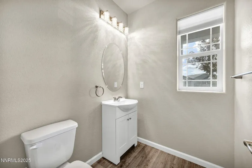 180 Walnut, Fernley, Nevada 89408, 4 Bedrooms Bedrooms, ,3 BathroomsBathrooms,Residential,Residential,Walnut,250055060