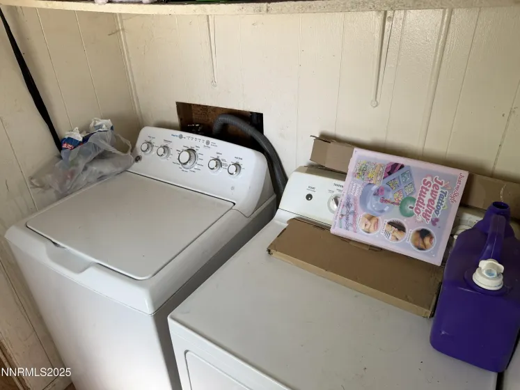 1244 Fleetwood, Carson City, Nevada 89701, 2 Bedrooms Bedrooms, ,2 BathroomsBathrooms,Residential,Residential,Fleetwood,250055015