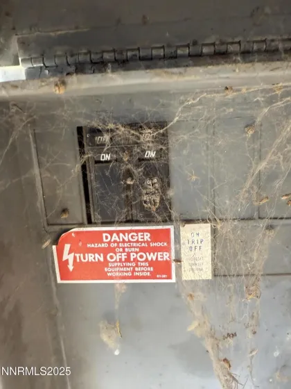 1244 Fleetwood, Carson City, Nevada 89701, 2 Bedrooms Bedrooms, ,2 BathroomsBathrooms,Residential,Residential,Fleetwood,250055015