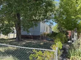 1244 Fleetwood, Carson City, Nevada 89701, 2 Bedrooms Bedrooms, ,2 BathroomsBathrooms,Residential,Residential,Fleetwood,250055015 1244 Fleetwood, Carson City, Nevada 89701, 2 Bedrooms Bedrooms, ,2 BathroomsBathrooms,Residential,Residential,Fleetwood,250055015