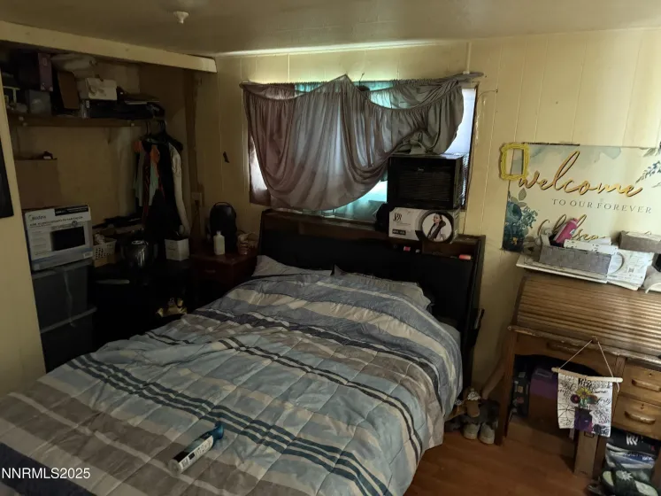 1244 Fleetwood, Carson City, Nevada 89701, 2 Bedrooms Bedrooms, ,2 BathroomsBathrooms,Residential,Residential,Fleetwood,250055015