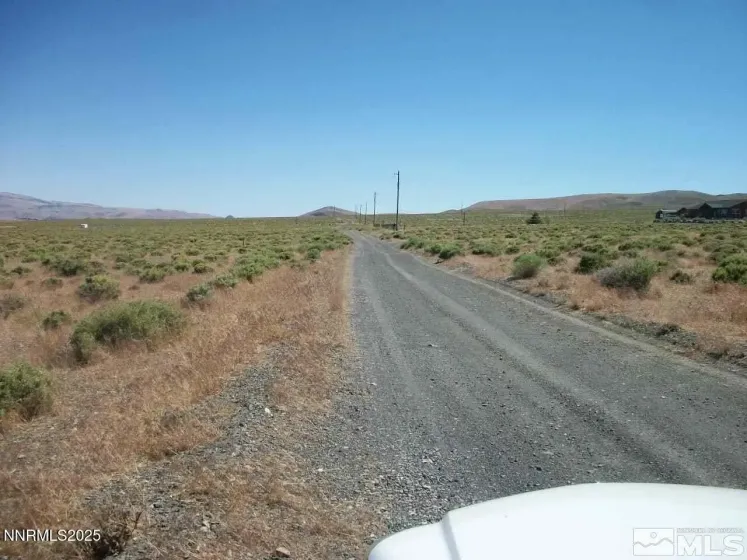 0 Aspen, Silver Springs, Nevada 89429, ,Land,Residential,Aspen,250057580 0 Aspen, Silver Springs, Nevada 89429, ,Land,Residential,Aspen,250057580