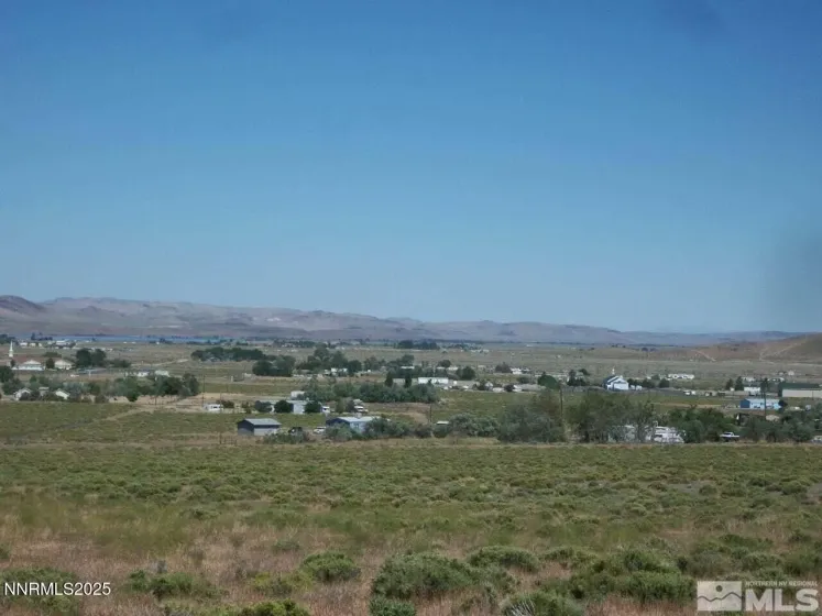 0 Aspen, Silver Springs, Nevada 89429, ,Land,Residential,Aspen,250057580 0 Aspen, Silver Springs, Nevada 89429, ,Land,Residential,Aspen,250057580