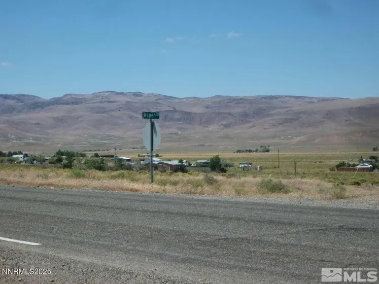 0 Aspen, Silver Springs, Nevada 89429, ,Land,Residential,Aspen,250057580 0 Aspen, Silver Springs, Nevada 89429, ,Land,Residential,Aspen,250057580