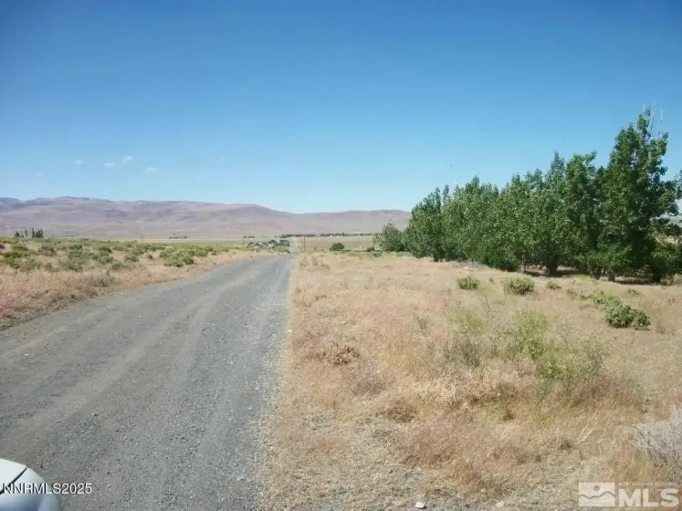 0 Aspen, Silver Springs, Nevada 89429, ,Land,Residential,Aspen,250057580 0 Aspen, Silver Springs, Nevada 89429, ,Land,Residential,Aspen,250057580