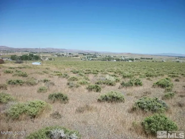 0 Aspen, Silver Springs, Nevada 89429, ,Land,Residential,Aspen,250057580 0 Aspen, Silver Springs, Nevada 89429, ,Land,Residential,Aspen,250057580