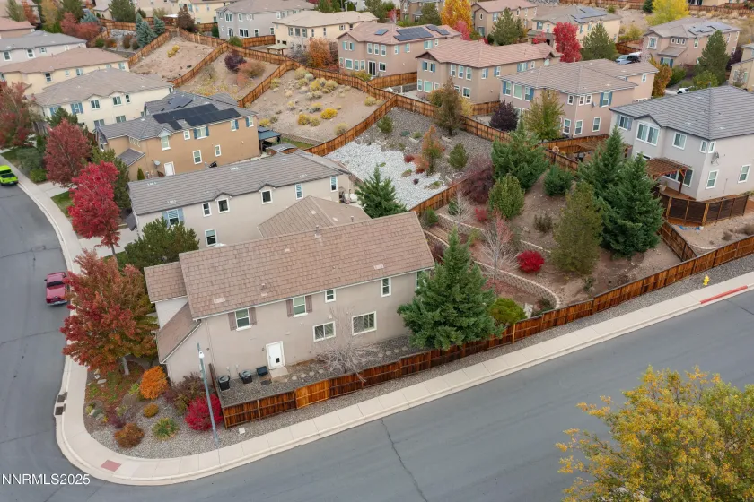 5148 Komatite, Sparks, Nevada 89436, 5 Bedrooms Bedrooms, ,4 BathroomsBathrooms,Residential,Residential,Komatite,250057582