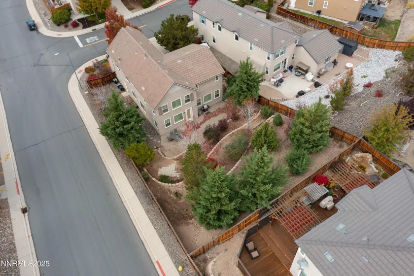 5148 Komatite, Sparks, Nevada 89436, 5 Bedrooms Bedrooms, ,4 BathroomsBathrooms,Residential,Residential,Komatite,250057582