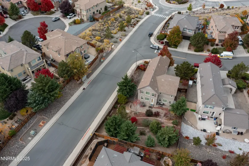 5148 Komatite, Sparks, Nevada 89436, 5 Bedrooms Bedrooms, ,4 BathroomsBathrooms,Residential,Residential,Komatite,250057582