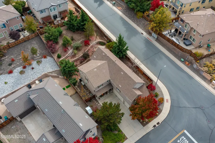 5148 Komatite, Sparks, Nevada 89436, 5 Bedrooms Bedrooms, ,4 BathroomsBathrooms,Residential,Residential,Komatite,250057582