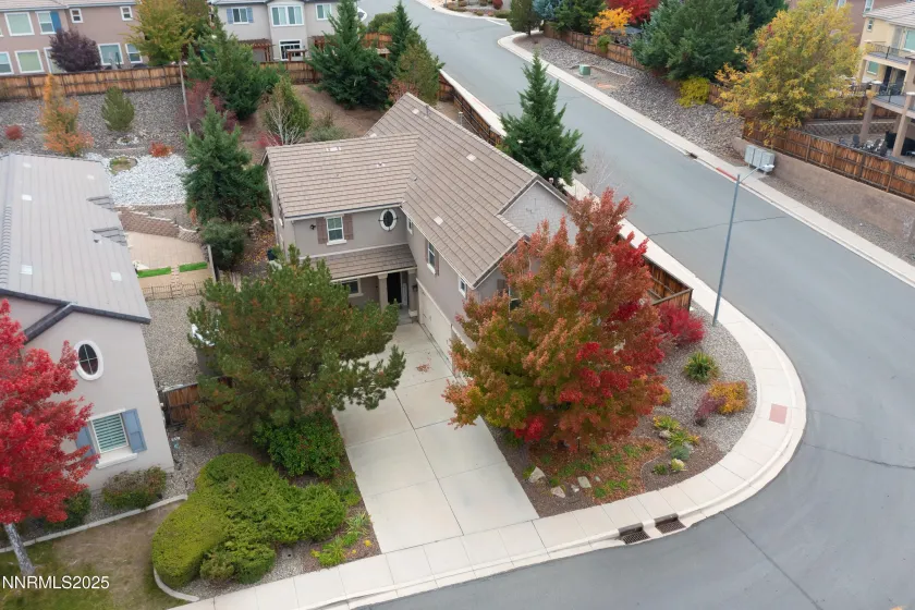 5148 Komatite, Sparks, Nevada 89436, 5 Bedrooms Bedrooms, ,4 BathroomsBathrooms,Residential,Residential,Komatite,250057582