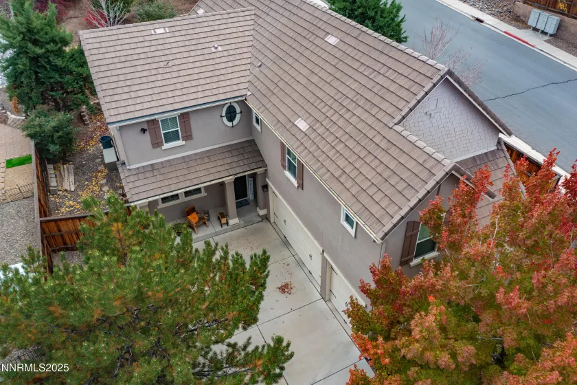 5148 Komatite, Sparks, Nevada 89436, 5 Bedrooms Bedrooms, ,4 BathroomsBathrooms,Residential,Residential,Komatite,250057582