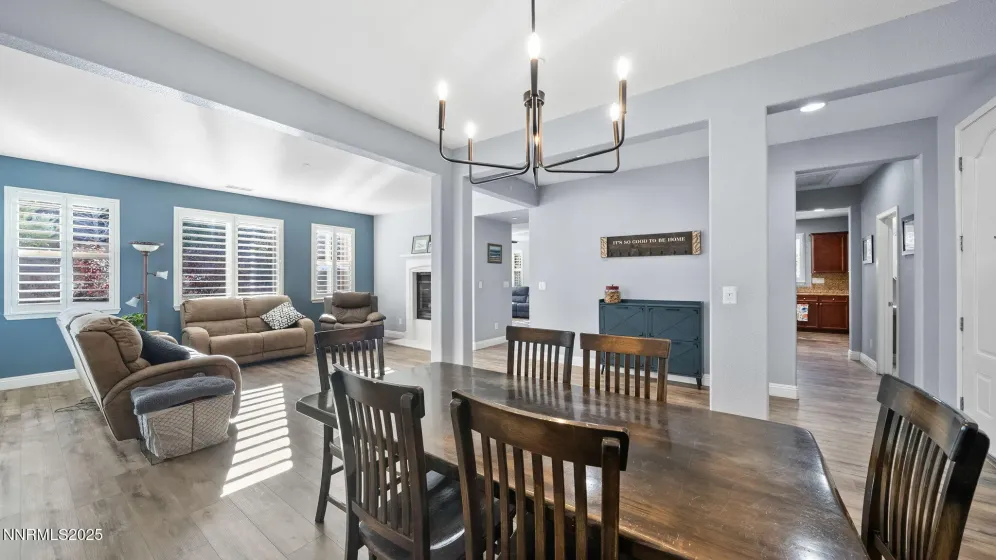 5148 Komatite, Sparks, Nevada 89436, 5 Bedrooms Bedrooms, ,4 BathroomsBathrooms,Residential,Residential,Komatite,250057582