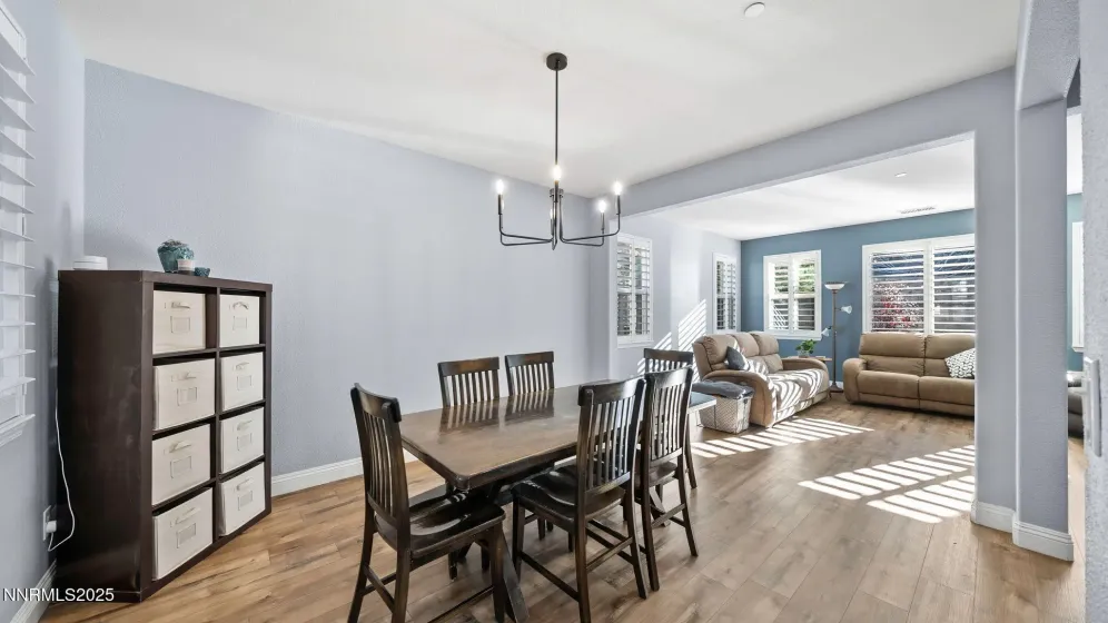 5148 Komatite, Sparks, Nevada 89436, 5 Bedrooms Bedrooms, ,4 BathroomsBathrooms,Residential,Residential,Komatite,250057582