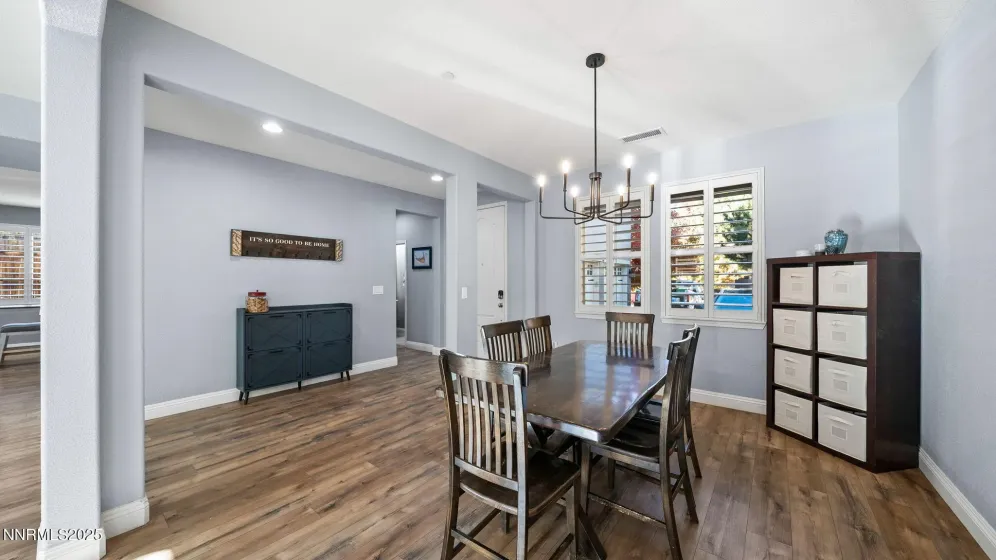 5148 Komatite, Sparks, Nevada 89436, 5 Bedrooms Bedrooms, ,4 BathroomsBathrooms,Residential,Residential,Komatite,250057582