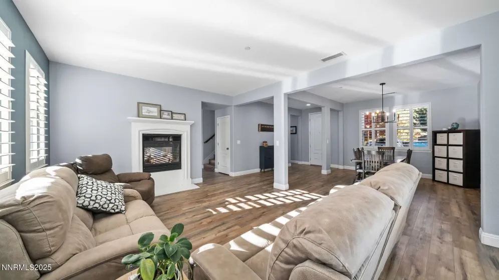 5148 Komatite, Sparks, Nevada 89436, 5 Bedrooms Bedrooms, ,4 BathroomsBathrooms,Residential,Residential,Komatite,250057582