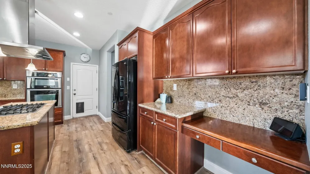 5148 Komatite, Sparks, Nevada 89436, 5 Bedrooms Bedrooms, ,4 BathroomsBathrooms,Residential,Residential,Komatite,250057582