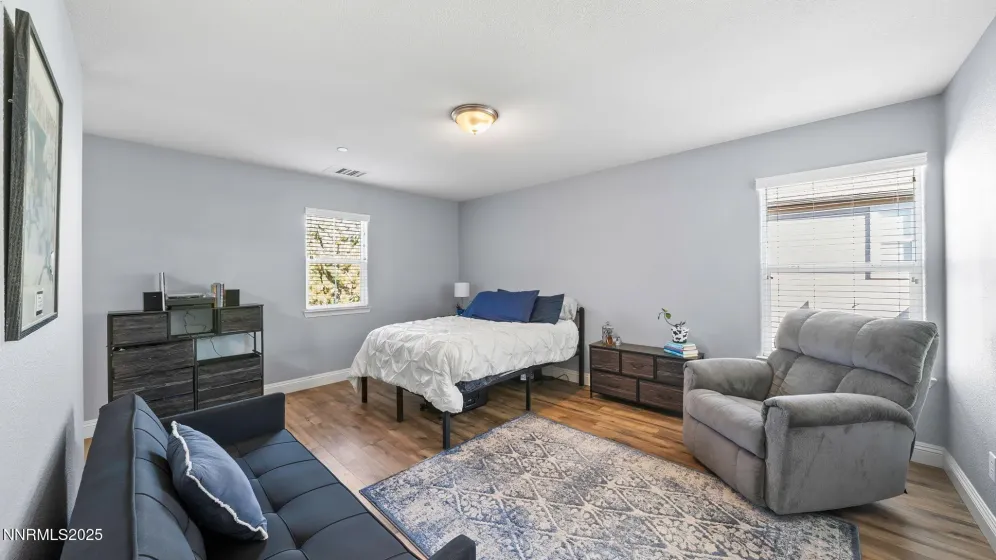 5148 Komatite, Sparks, Nevada 89436, 5 Bedrooms Bedrooms, ,4 BathroomsBathrooms,Residential,Residential,Komatite,250057582