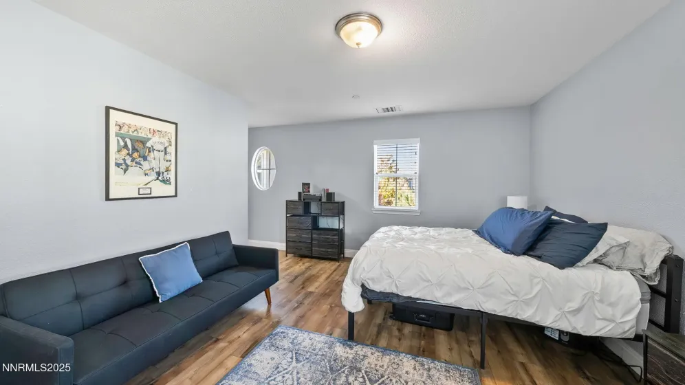 5148 Komatite, Sparks, Nevada 89436, 5 Bedrooms Bedrooms, ,4 BathroomsBathrooms,Residential,Residential,Komatite,250057582