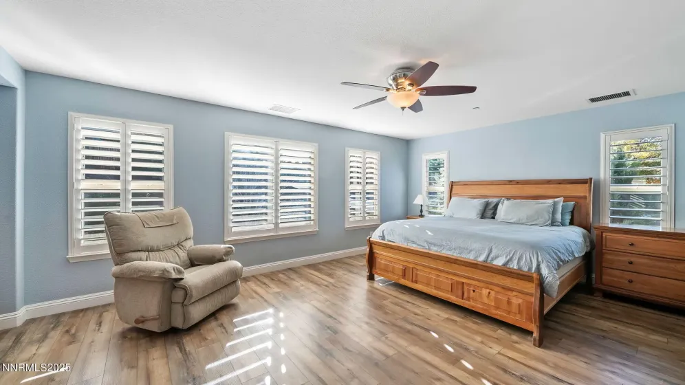 5148 Komatite, Sparks, Nevada 89436, 5 Bedrooms Bedrooms, ,4 BathroomsBathrooms,Residential,Residential,Komatite,250057582