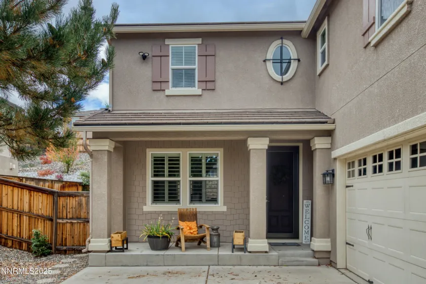 5148 Komatite, Sparks, Nevada 89436, 5 Bedrooms Bedrooms, ,4 BathroomsBathrooms,Residential,Residential,Komatite,250057582