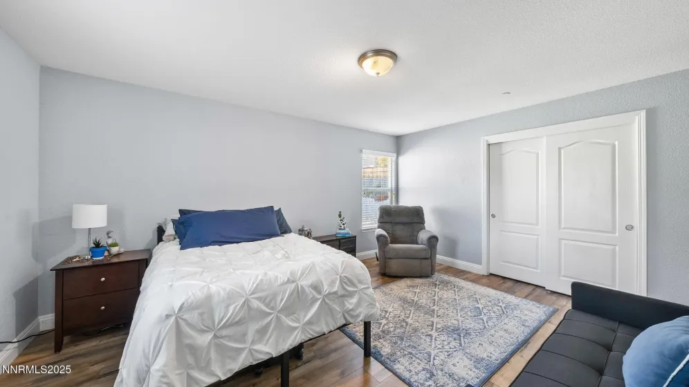 5148 Komatite, Sparks, Nevada 89436, 5 Bedrooms Bedrooms, ,4 BathroomsBathrooms,Residential,Residential,Komatite,250057582