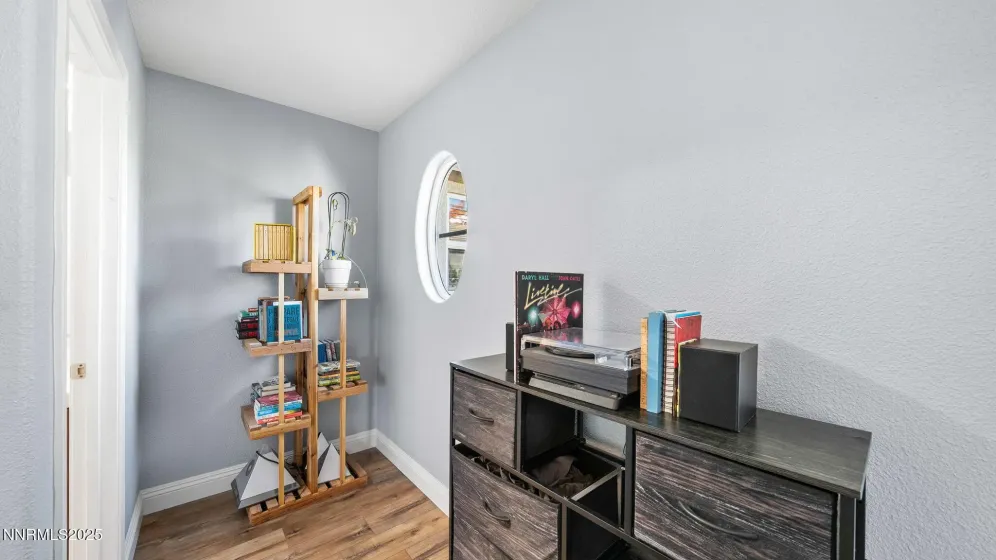 5148 Komatite, Sparks, Nevada 89436, 5 Bedrooms Bedrooms, ,4 BathroomsBathrooms,Residential,Residential,Komatite,250057582