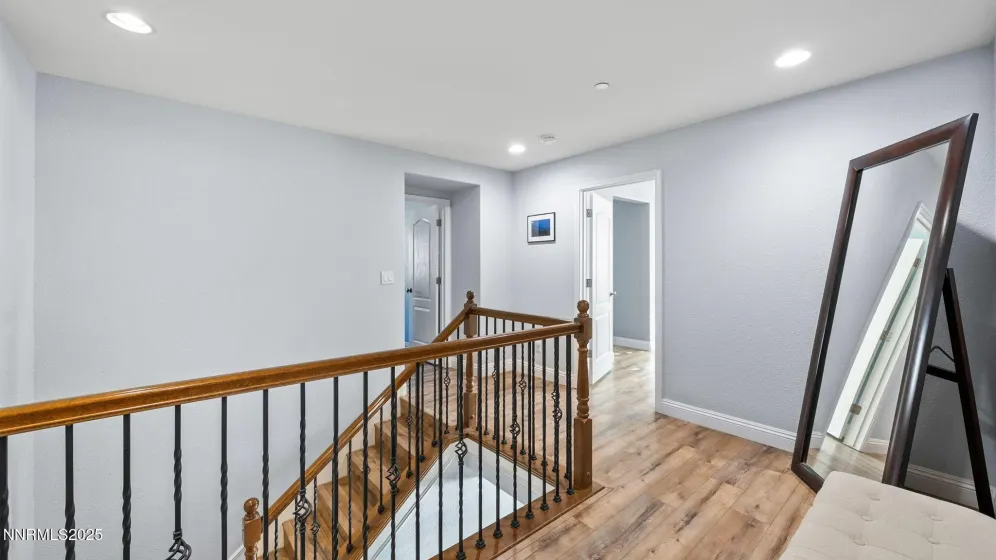 5148 Komatite, Sparks, Nevada 89436, 5 Bedrooms Bedrooms, ,4 BathroomsBathrooms,Residential,Residential,Komatite,250057582