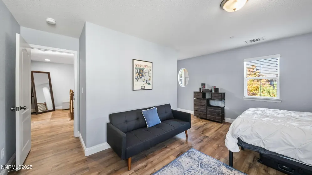 5148 Komatite, Sparks, Nevada 89436, 5 Bedrooms Bedrooms, ,4 BathroomsBathrooms,Residential,Residential,Komatite,250057582