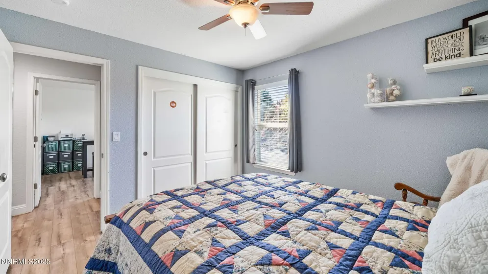 5148 Komatite, Sparks, Nevada 89436, 5 Bedrooms Bedrooms, ,4 BathroomsBathrooms,Residential,Residential,Komatite,250057582