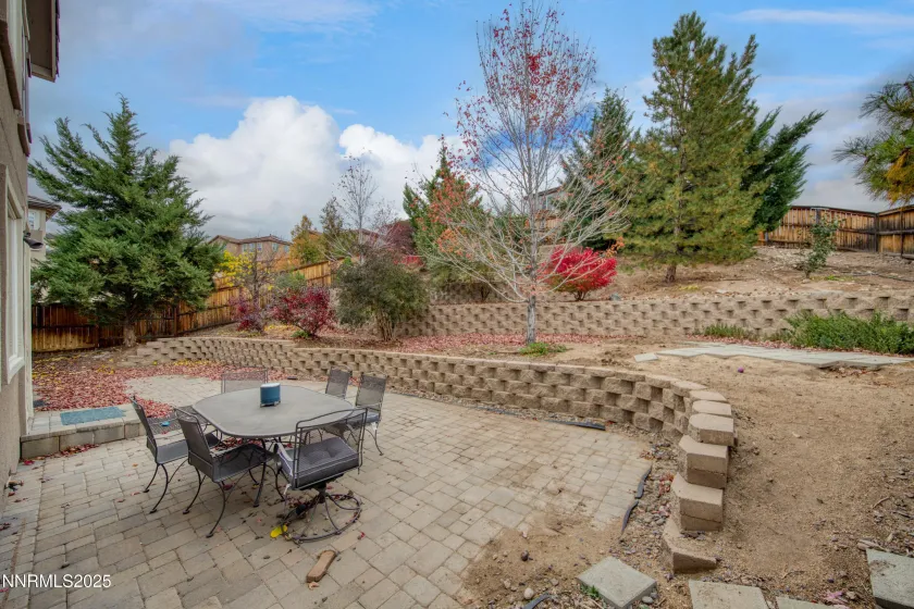 5148 Komatite, Sparks, Nevada 89436, 5 Bedrooms Bedrooms, ,4 BathroomsBathrooms,Residential,Residential,Komatite,250057582