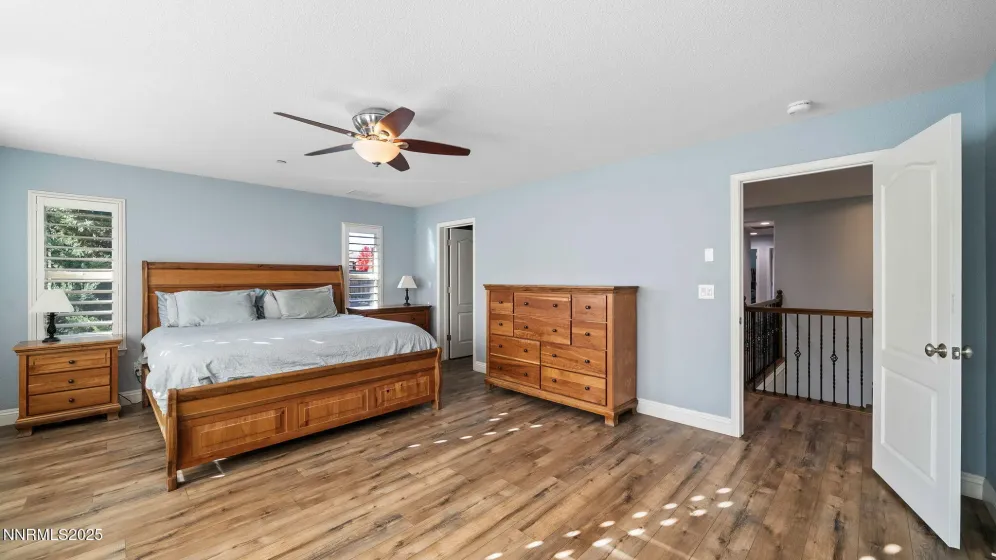 5148 Komatite, Sparks, Nevada 89436, 5 Bedrooms Bedrooms, ,4 BathroomsBathrooms,Residential,Residential,Komatite,250057582