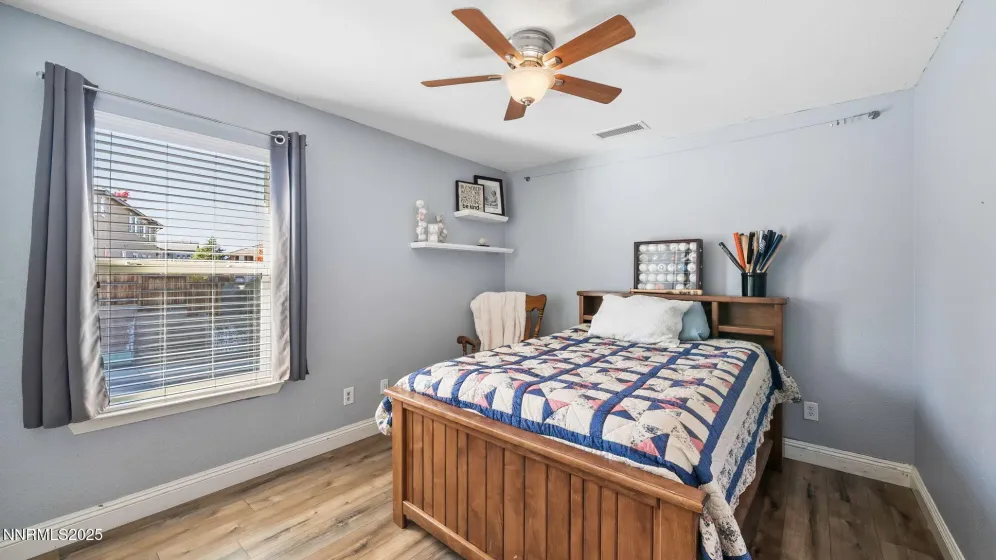 5148 Komatite, Sparks, Nevada 89436, 5 Bedrooms Bedrooms, ,4 BathroomsBathrooms,Residential,Residential,Komatite,250057582