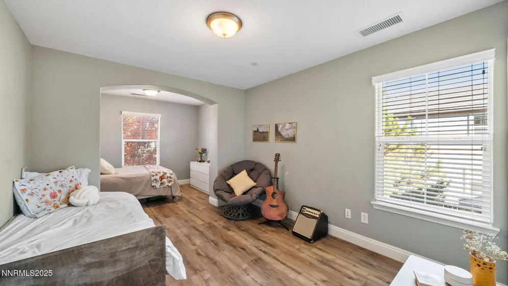 5148 Komatite, Sparks, Nevada 89436, 5 Bedrooms Bedrooms, ,4 BathroomsBathrooms,Residential,Residential,Komatite,250057582