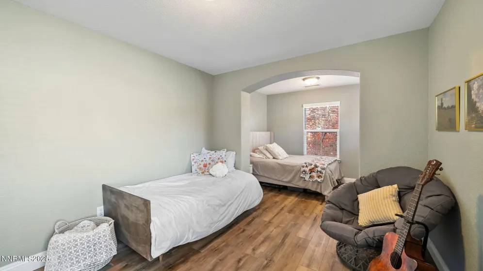 5148 Komatite, Sparks, Nevada 89436, 5 Bedrooms Bedrooms, ,4 BathroomsBathrooms,Residential,Residential,Komatite,250057582